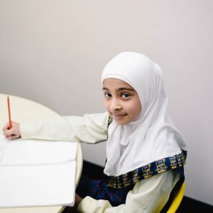 Trial Assessments