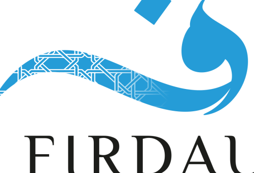Alfirdaus Blacktown Centre Update
