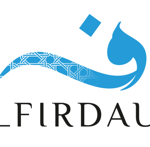 Alfirdaus Blacktown Centre Update