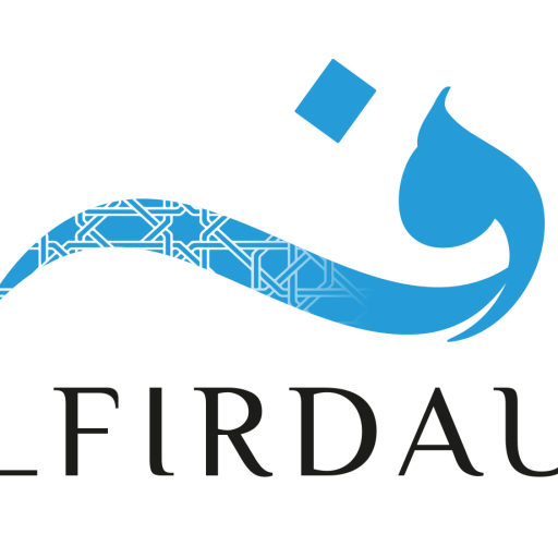 Alfirdaus Blacktown Centre Update