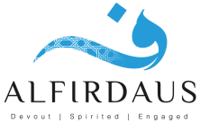 Alfirdaus College