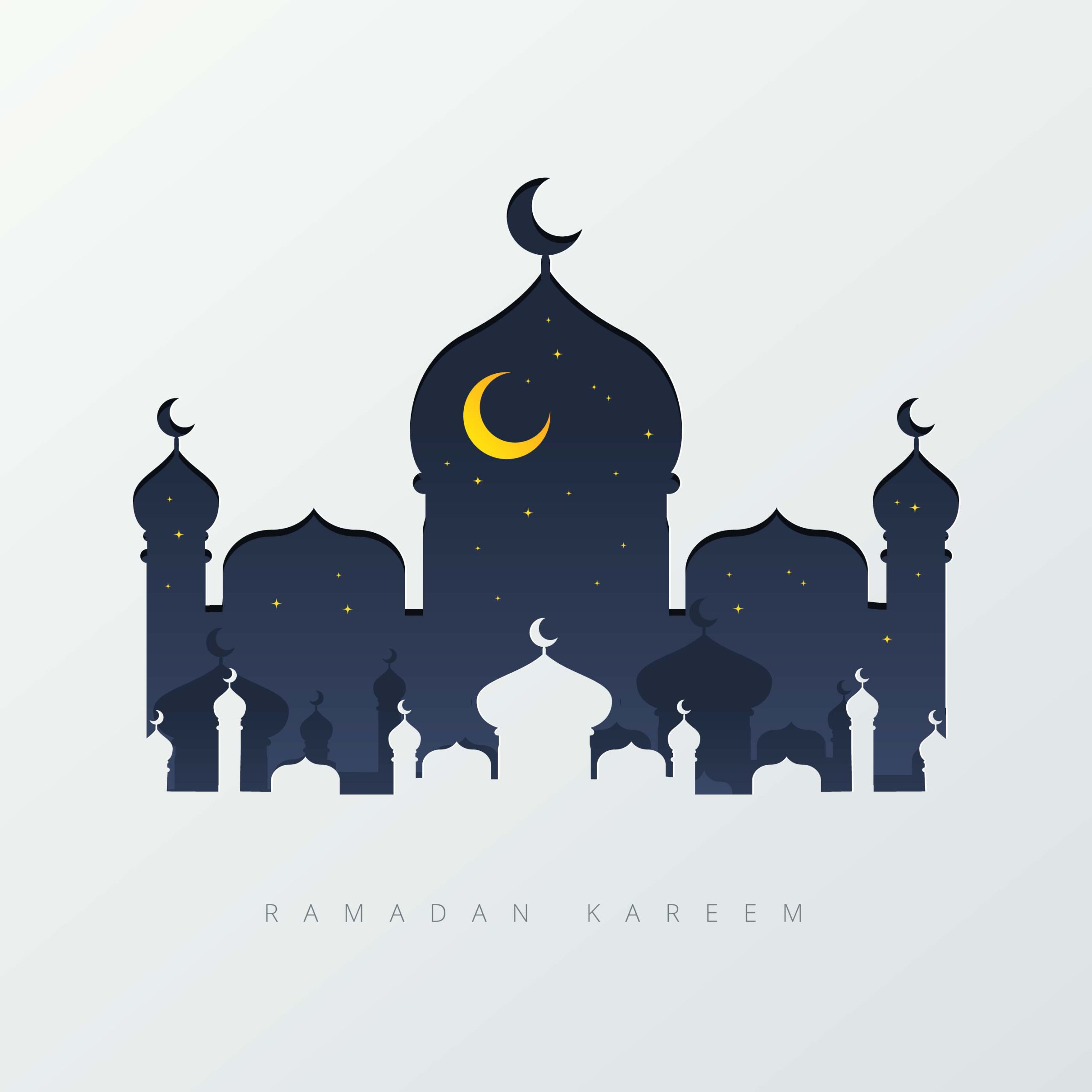 2026 Ramadan Class Timetable